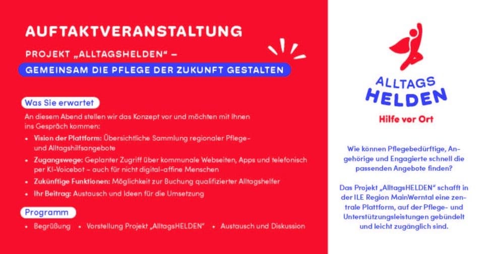 AlltagsHELDEN